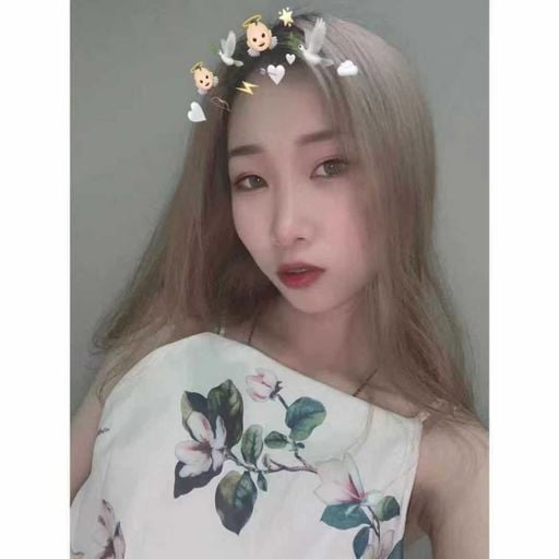 只是太爱你●九张机●你要幸福●后来的我们●感谢你曾来过●NonStop Just For Agnes BY DJ_SKY Remix 2o19