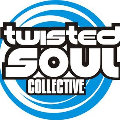 Twisted Sunday Show - 16th July 2023