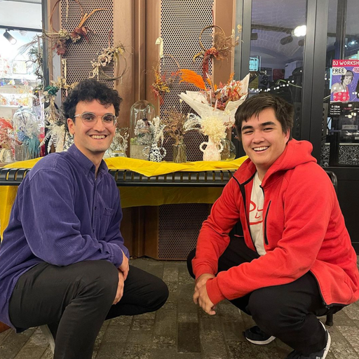 Top Thwomps - 09/11/22