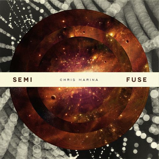 ++ soulful house | mixtape 1536 ++