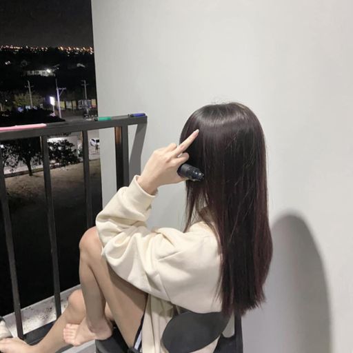 มีเมียไม่ว่ามีเวลาให้หนูด้วยByกิ๊บซี่บ่อวินซอย2