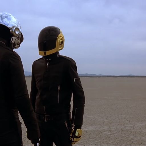 Hoxton Live 26.02.21