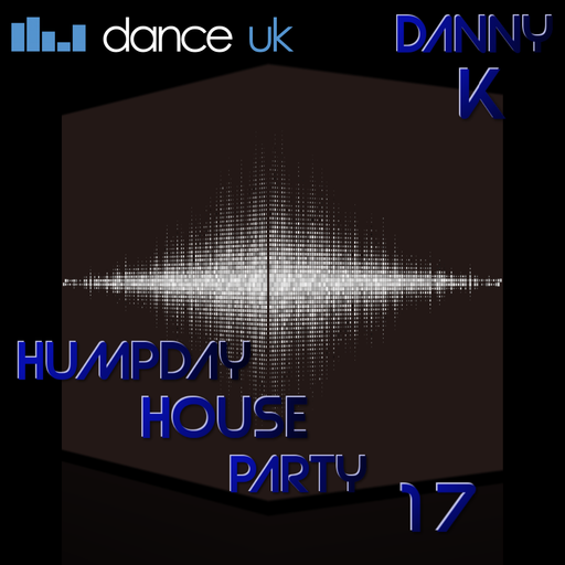 Humpday House Party Vol 17 - Select Exclusive