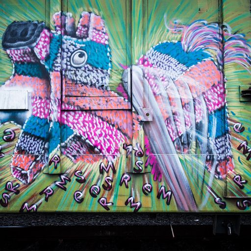 TDC: DNB FREE-ESTA pt. II - LIVE! on Drumbase.space (11/18/17) [ALL TRACKS ARE FREE DL]