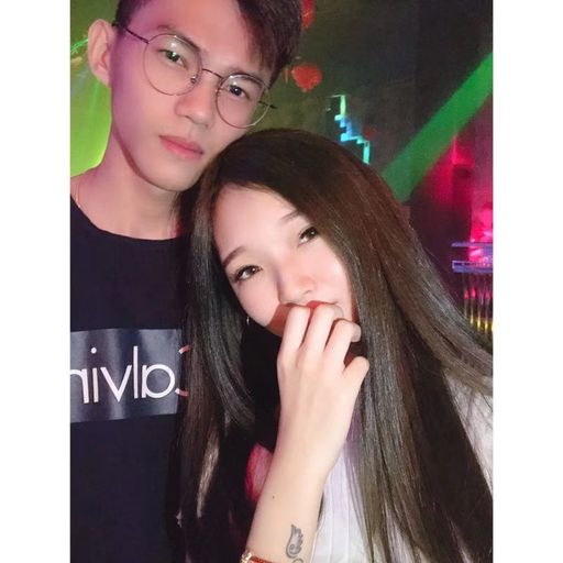 【You Don't Care - 静悄悄️大泫 - 下坠️Corki】 Remix 2019 NonStop ManYao Just For JF&DOMO By DJ'BlackCaT