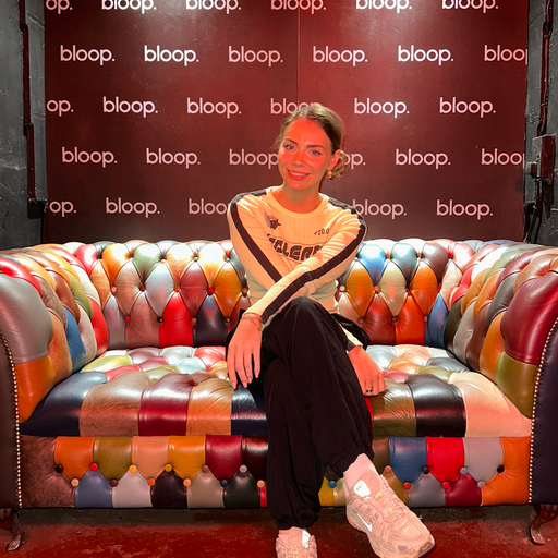 ALFIE - 24.03.26 [Bloop London Radio]