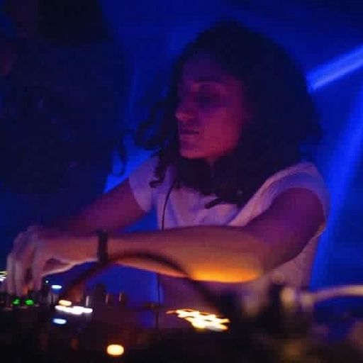 Guest Mix - Nika