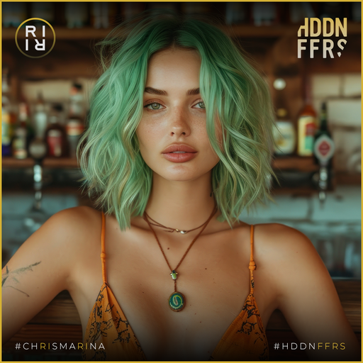 ++ HDDN FFRS • 2510 ++