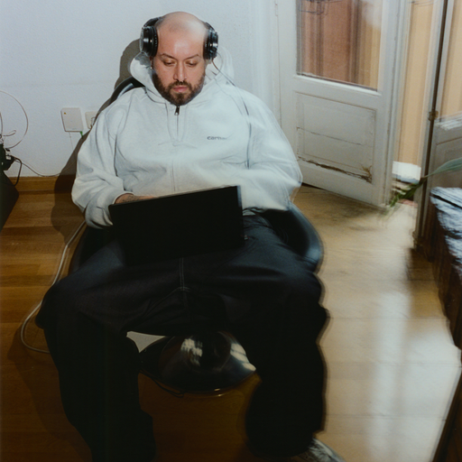 Dinamarca - 2nd April 2026