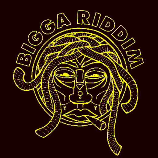 1992 Raggamuffin Selection