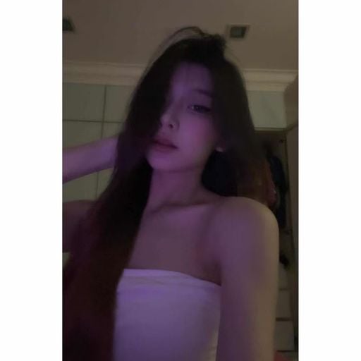 【J总专属】【雨过后的风景 X 海屿你 X PURE X 今晚我是你的人 VS Pentagramma X 天秤座】 2K26 NONSTOP REMIX