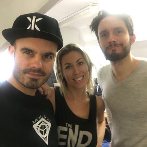 Hoxton Sport 280217 w Supermalt