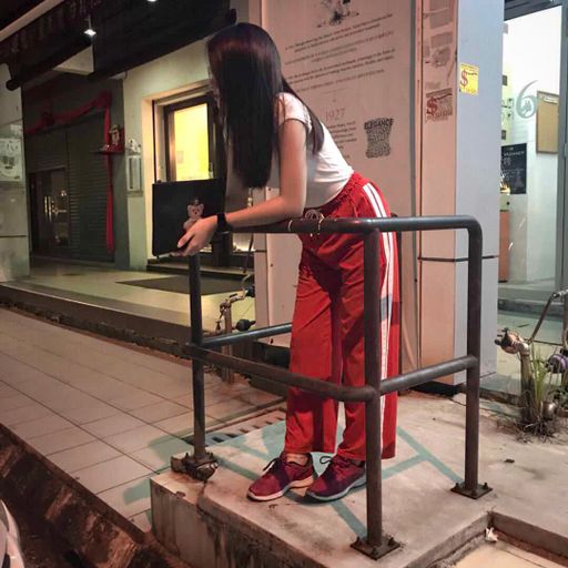 八神过来摇●你真的走了●多想留在你身边●追光者●有太多人 Nonstop For kesin