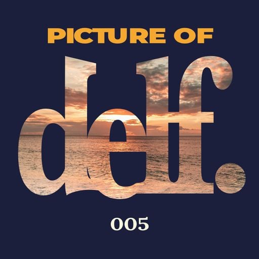 Picture of (005) (delf)