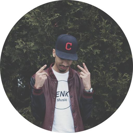 Sounds Supreme X Benky