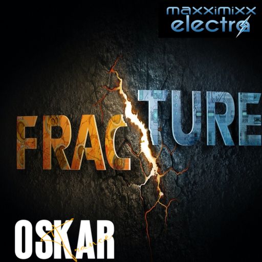FRACTURE