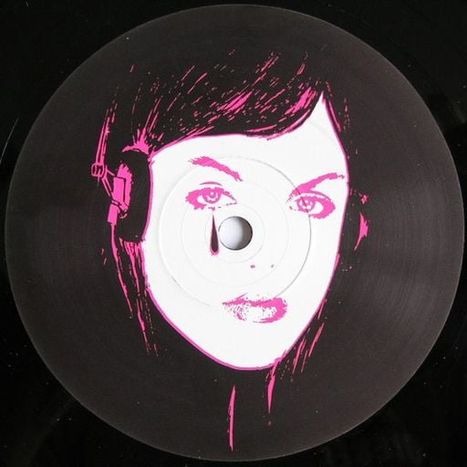 2002 (History of House Mix) part 2