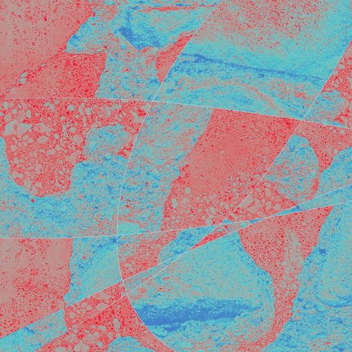 ONDAS W/ DUBBY - 14th December 2025