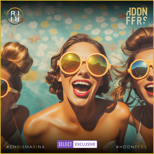 ++ HDDN FFRS •S• 2424 ++