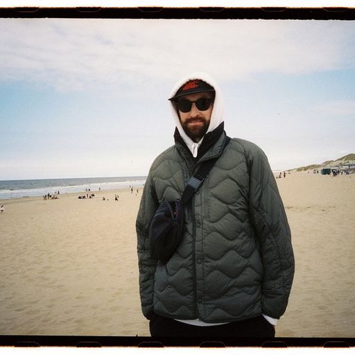 You'll Soon Know w/ Tim Parker - 3rd July 2025