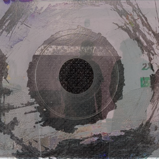 Se Queman CDs w/ weed420 - 16th December 2025