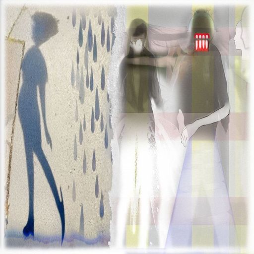 Bubble Gum Violence w/ sloughstate & coinman46 - 29th November 2025