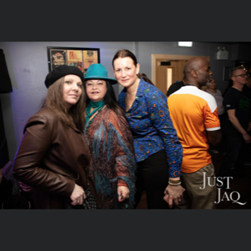 Mums the word 24.9.22