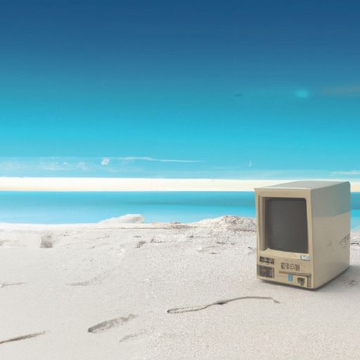 Autotune the World w/ Christopher Kirkley - 26th June 2025