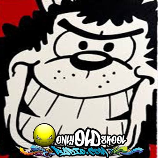 Ju Drops - Gnashers Mr Biteys Birthday Show - Sunday 2nd July 2023