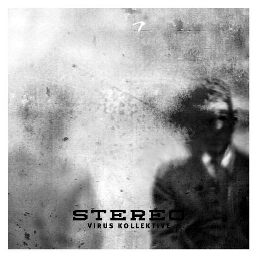 Stereo Virus Kollektive: Jazz Musicians, Hipsters, Beatniks, Juvenile Delinquents