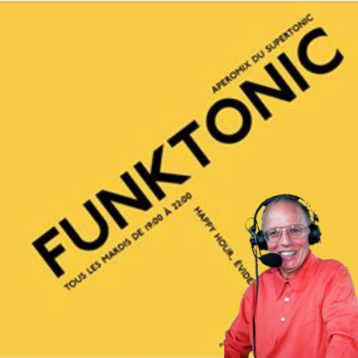 Funktonic lockdown support #1