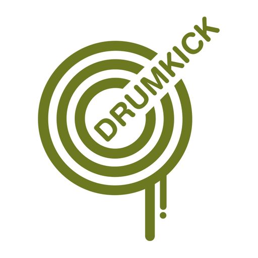 Drumkick Radio 99 - 19.06.10 (Drumkick-Mixtape Vol 7 by Optms Prme)