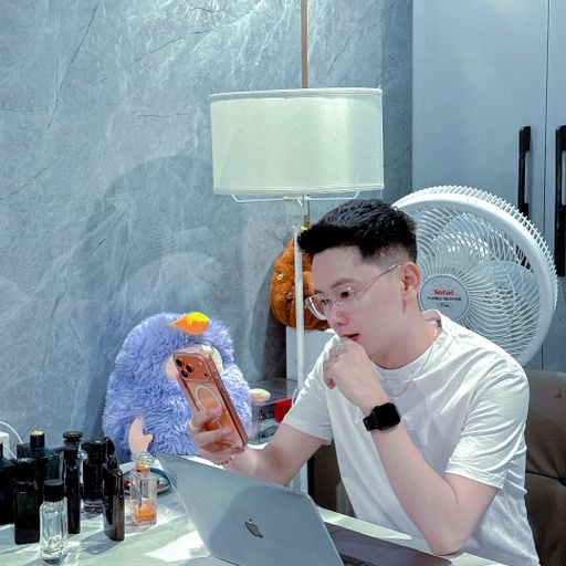 [ Việt Mix ] - ĐỂ DÀNH NƯỚC MẮT x CUỘC SỐNG MÀ x THIỆP HỒNG SAI TÊN