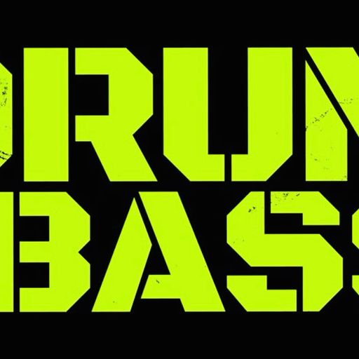 Biscuit-Drum and Bass Commando 7- Operation Golf-Live on Beats Per Minute Radio 2 7.3.2023