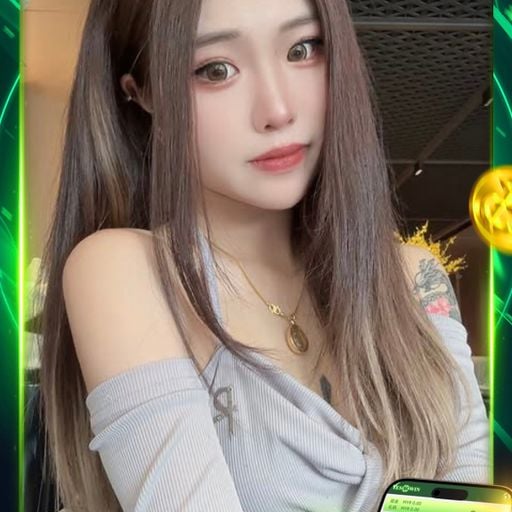 DeeJay 好人 【ʏ2ᴡ ᴍɪxᴛᴀᴘᴇ ᴠᴏʟ 21】Nuna•单人卷•听说你•善变•等到世界颠倒【推广代码UAMKZHDVL】