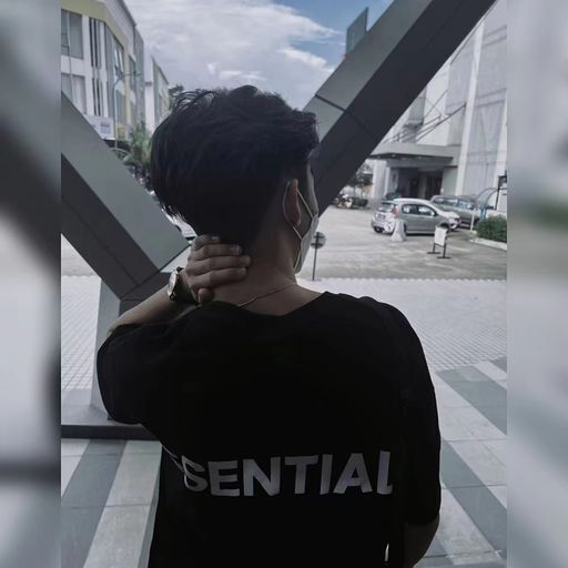 DJ'YE【Ys Private Mix】《陳村長 - 愛怎麼了 X Yihuik 苡慧 - 如果呢 X 小阿七 - 從前說 X 蔡健雅 - Letting Go》Mixtape 2x22