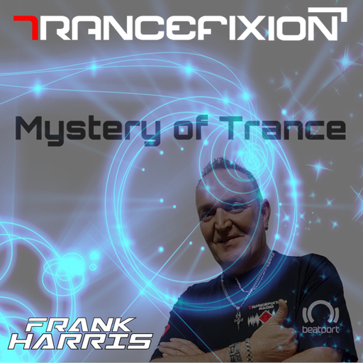 Mystery of Trance