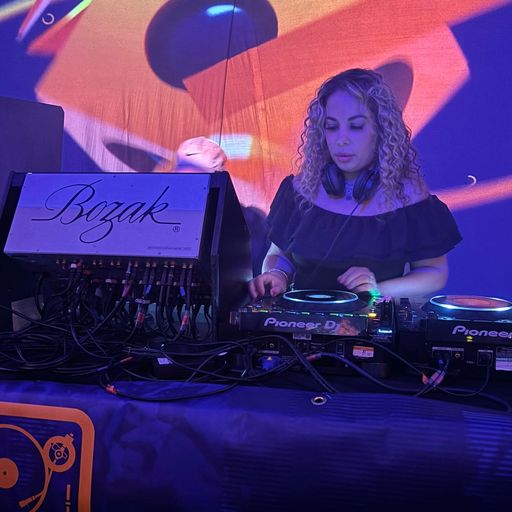 Let me lift you 7.11.24