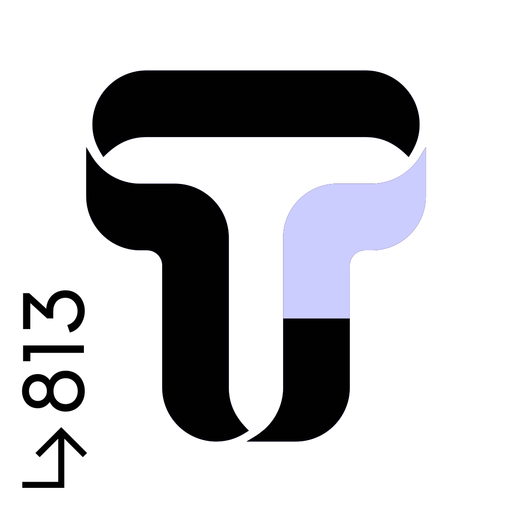 Transitions with John Digweed and Philipp Straub