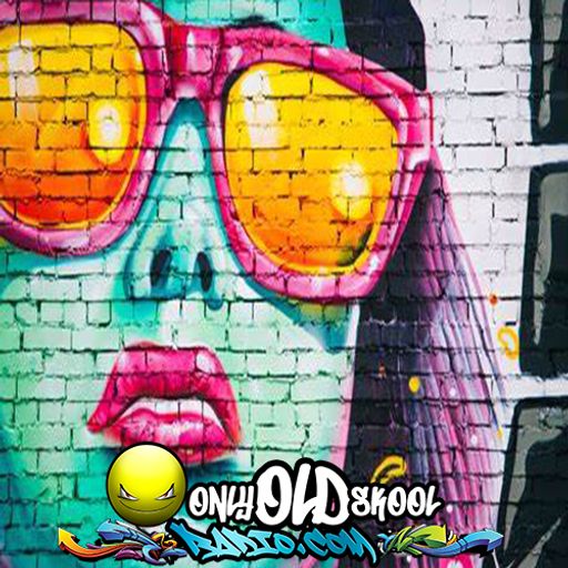 Shippo  - Sunday 11th September 2022  - OnlyOldSkoolRadio.com