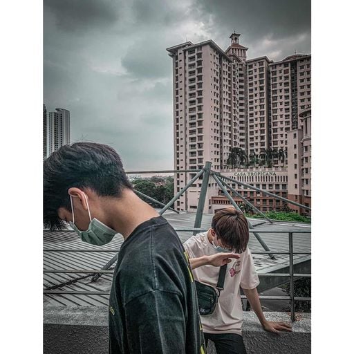 【Just For Alden N Ethan】『吃毒搖 X Stay Fly X 葡萄牙神仙水 X 不知所措 X 是想你的聲音啊』Rmx 2020 Private Mixtape By DJ'YE