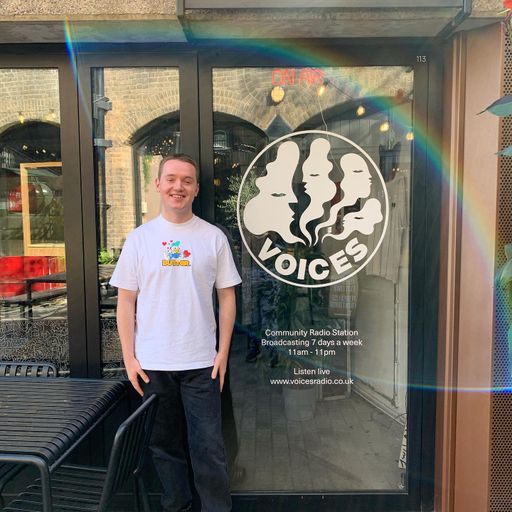 Jack's Lagoon - 03/10/23