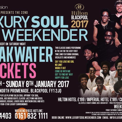 Rare and well done 13.11.2016