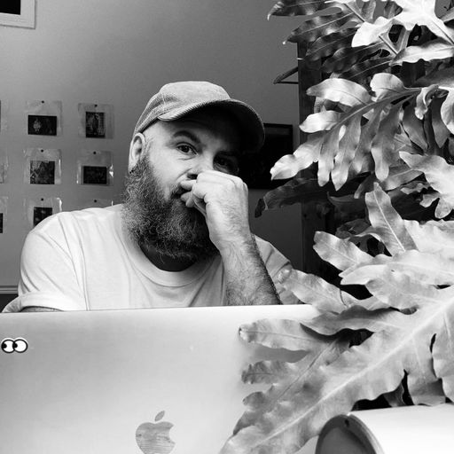 nightjock - September 2022