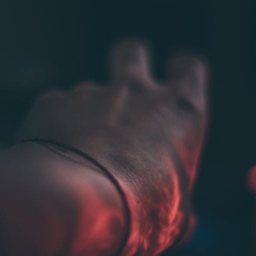 before noon. Sunday's deep house tech house session