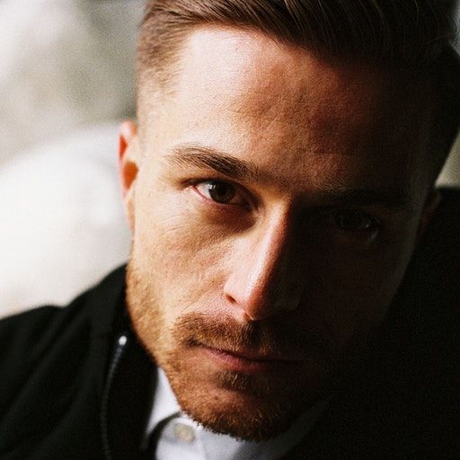 On the Floor – Etapp Kyle at Blitz