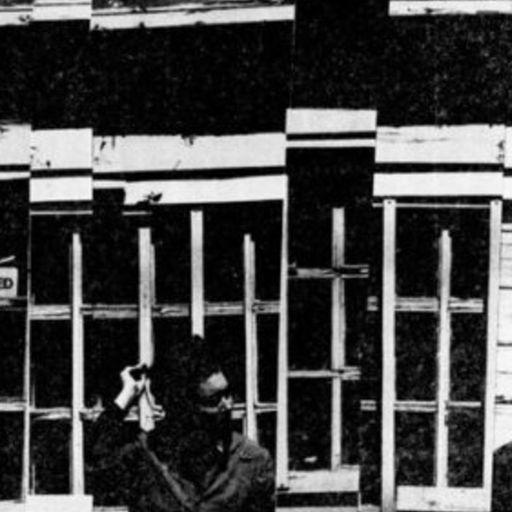 Maximum Rocknroll Radio #1946 - 30 April 2025