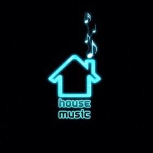 Bass & Tech House (freestyle) Promos &  More 27-11-23