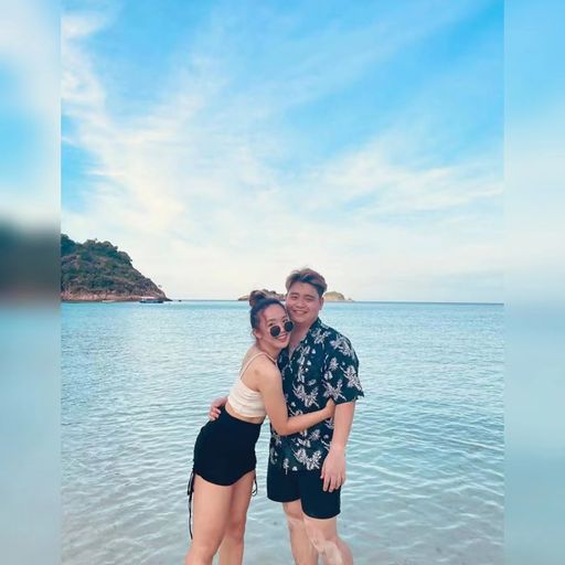 DJ'YE【Eric Private Mix】《抖音熱曲 - Give It To Me x ДЕТИ RAVE - УРЫЛ 0$ x 李玉剛 - 剛好遇見你》Mixtape 2x22