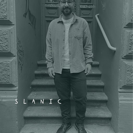 Cashmere Specials ER3ATZ w/ Slanic 23.01.2026